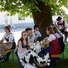 17-06-18gausingen 75
